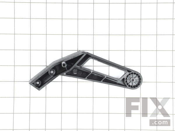 18785796-1-M-Homelite-529189001-FRONT HANDLE ARM