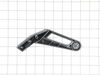 FRONT HANDLE ARM – Part Number: 529189001