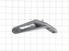 18785796-2-S-Homelite-529189001-FRONT HANDLE ARM