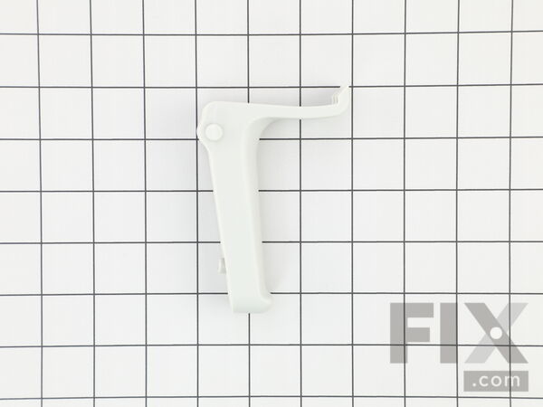 18785805-1-M-Homelite-529279001-NOZZLE ADJUSTMENT HANDLE