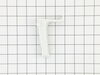 NOZZLE ADJUSTMENT HANDLE – Part Number: 529279001