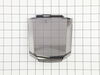 BATTERY COVER – Part Number: 529280001