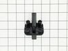 FIXING PLATE (CHUTE ROD) – Part Number: 529289001