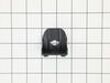 18785809-2-S-Homelite-529290001-CHUTE SUPPORT (PLASTIC)
