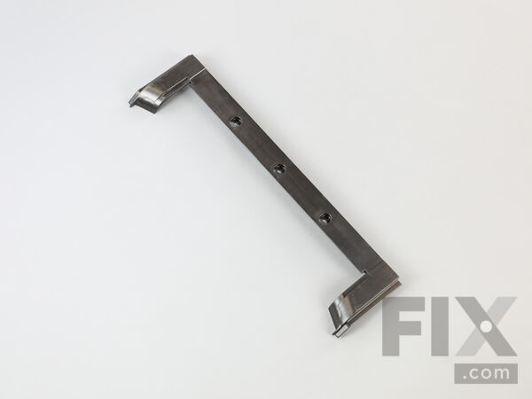 18785813-1-M-Homelite-529300001-SCRAPER BLADE COVER (PLASTIC)