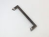 SCRAPER BLADE COVER (PLASTIC) – Part Number: 529300001