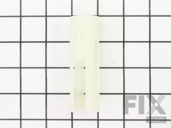 18785815-1-M-Homelite-529328001-PLASTIC BUSHING FOR HANDLE TU