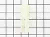 PLASTIC BUSHING FOR HANDLE TU – Part Number: 529328001