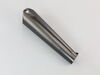 BLOWER TUBE – Part Number: 529406001