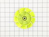 18785821-2-S-Homelite-529410003-FAN W/INSERT NUT