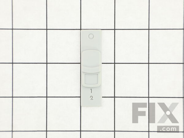 18785824-1-M-Homelite-529413001-SWITCH TRIGGER