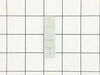 SWITCH TRIGGER – Part Number: 529413001