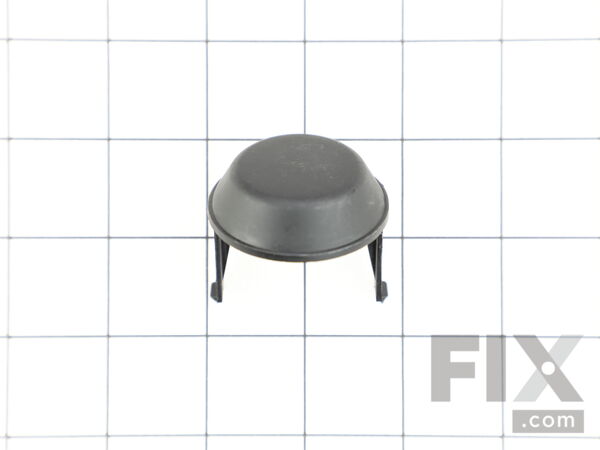 18785831-1-M-Homelite-529655001-HUB CAP
