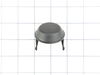 HUB CAP – Part Number: 529655001