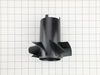 FAN AXIAL STAGE 1 – Part Number: 529730001