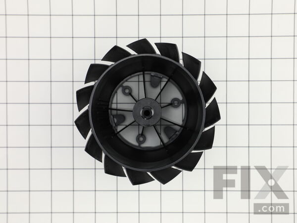 18785841-1-M-Homelite-529732001-AXIAL FAN (STAGE THREE)