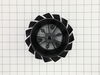 AXIAL FAN (STAGE THREE) – Part Number: 529732001