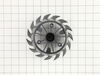 18785841-2-S-Homelite-529732001-AXIAL FAN (STAGE THREE)