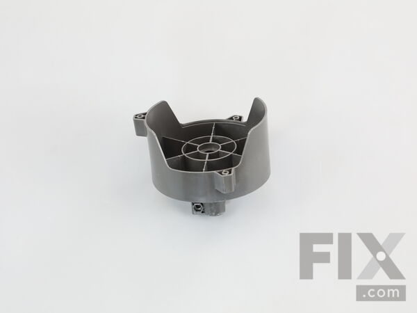 18785844-1-M-Homelite-529735002-INTAKE
