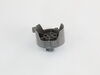 INTAKE – Part Number: 529735002