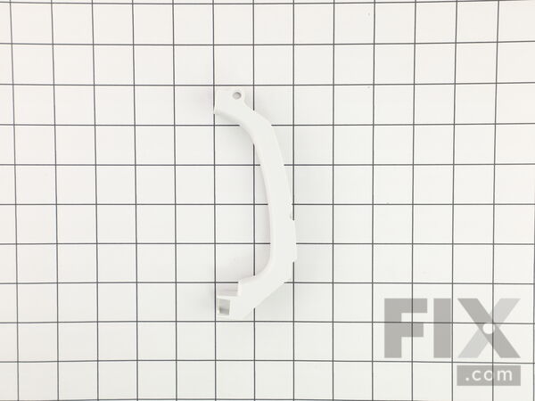 18785846-1-M-Homelite-529765001-TRIGGER