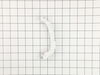 TRIGGER – Part Number: 529765001
