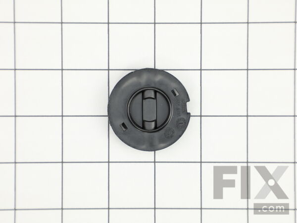 18785849-1-M-Homelite-529803001-STRING GUIDE