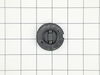 STRING GUIDE – Part Number: 529803001