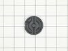 18785849-2-S-Homelite-529803001-STRING GUIDE