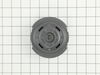 UPPER HOUSING – Part Number: 530001004