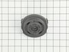 18785854-2-S-Homelite-530001004-UPPER HOUSING