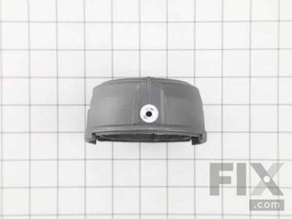 18785855-1-M-Homelite-530366001-LOWER HOUSING
