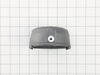 LOWER HOUSING – Part Number: 530366001