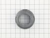 18785855-2-S-Homelite-530366001-LOWER HOUSING