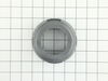 18785855-3-S-Homelite-530366001-LOWER HOUSING