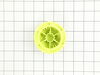 BUMP KNOB (GREEN) – Part Number: 530455002