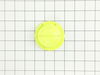 18785856-2-S-Homelite-530455002-BUMP KNOB (GREEN)