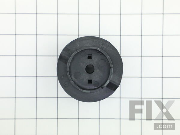 18785857-1-M-Homelite-530670001-SPOOL