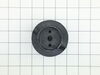 SPOOL – Part Number: 530670001