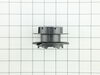 18785857-2-S-Homelite-530670001-SPOOL