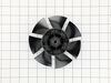 AXIAL FAN (STAGE ONE) – Part Number: 531249001