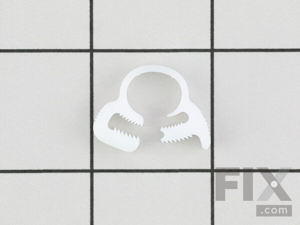 18785866-1-M-Homelite-531414001-HOSE CLIP