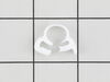 HOSE CLIP – Part Number: 531414001