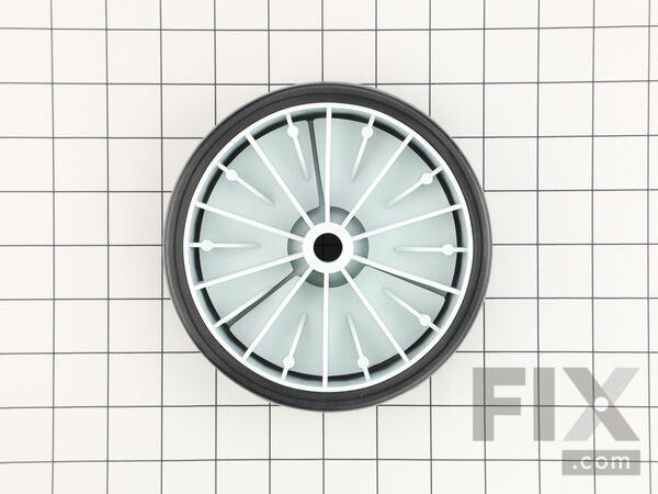 18785867-1-M-Homelite-531503001-WHEEL (150 MM)