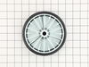 WHEEL (150 MM) – Part Number: 531503001