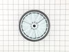 18785867-3-S-Homelite-531503001-WHEEL (150 MM)