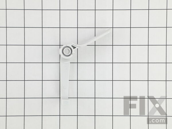 18785881-1-M-Homelite-532076005-LOCK-OFF TRIGGER