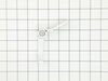 18785881-2-S-Homelite-532076005-LOCK-OFF TRIGGER