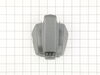 CARBURETOR COVER HOUSING – Part Number: 532595001