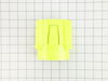 TUBE CONNECTOR – Part Number: 532699001
